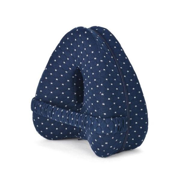Somvelle™ SpinePro Pillow