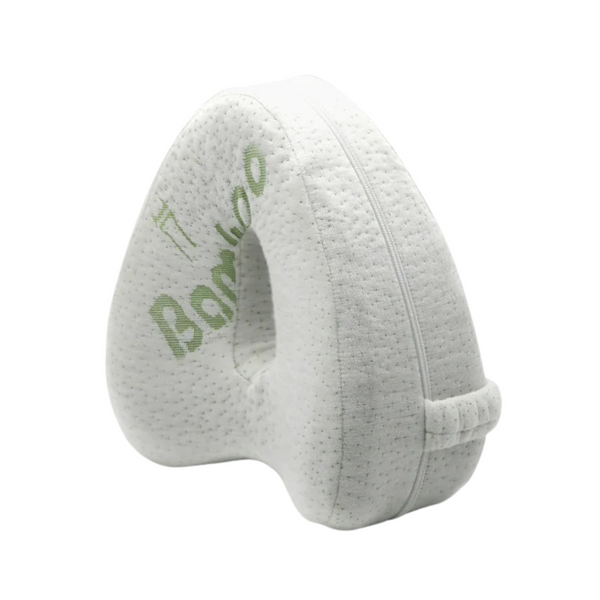 Somvelle™ SpinePro Pillow