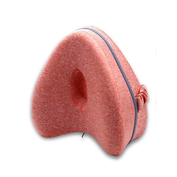 Somvelle™ SpinePro Pillow