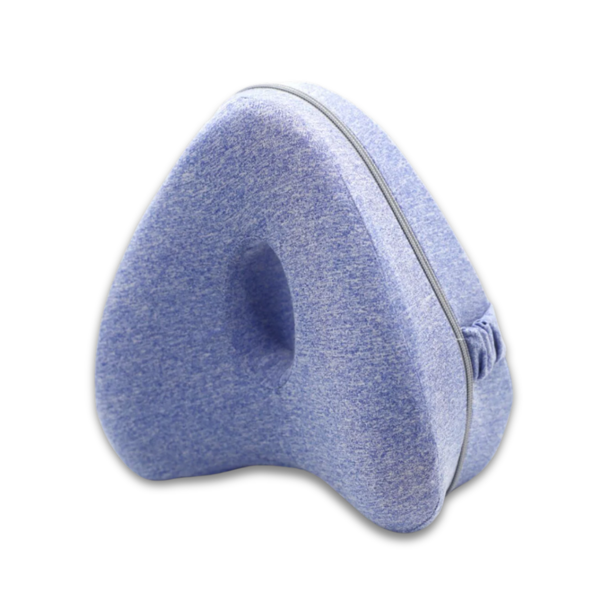 Somvelle™ SpinePro Pillow