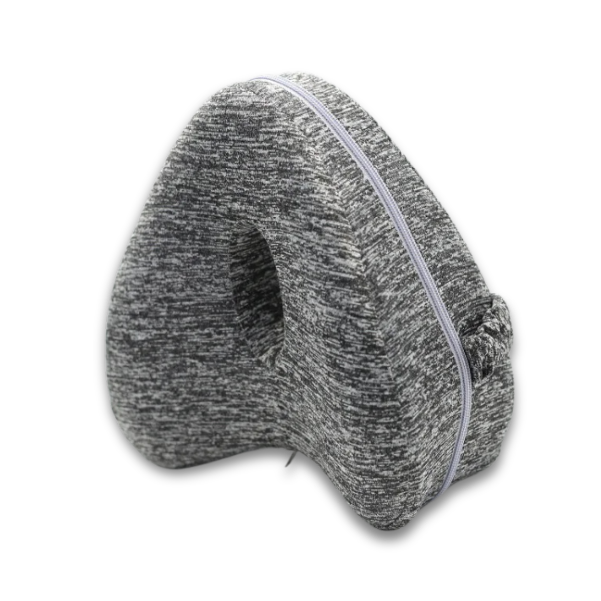 Somvelle™ SpinePro Pillow