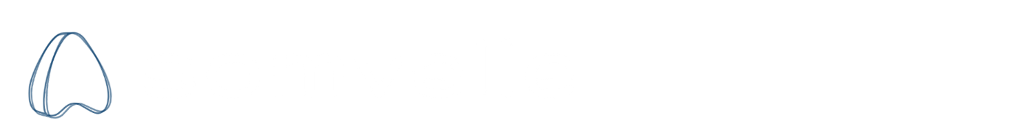Somvelle
